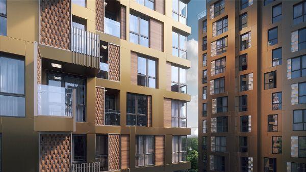 Russian Design District (Рашен Дизайн Дистрикт)