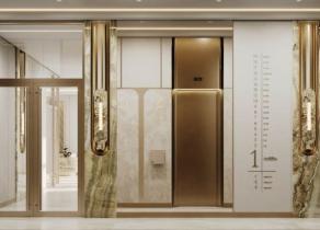 Slide 20