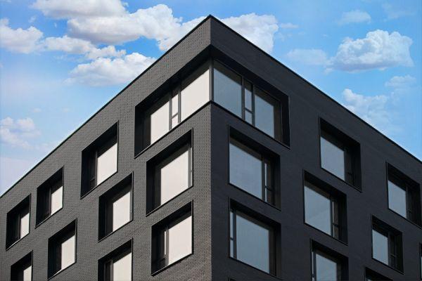 Композиция №24