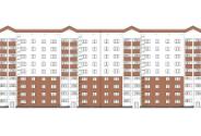 realty stub