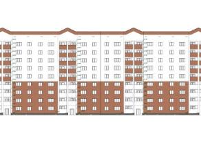realty stub