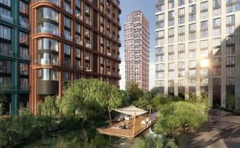Slide 8