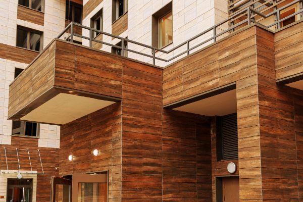 Настроение