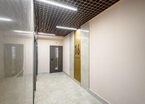 Slide 22