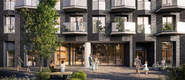 Плеханова 11