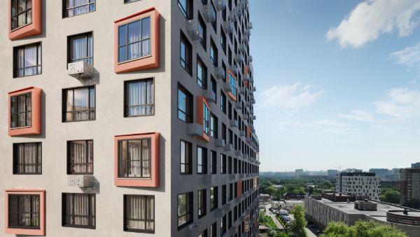 Страна.Парковая