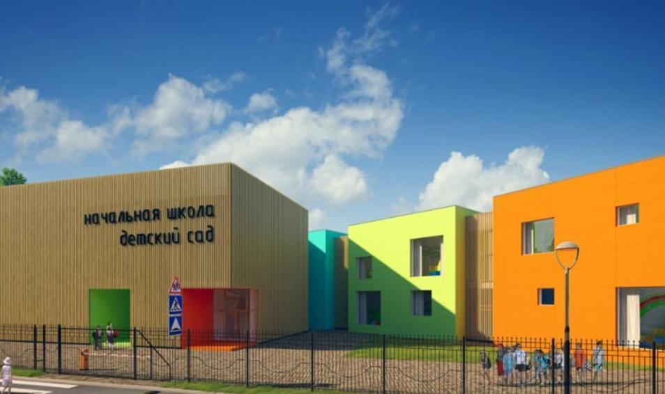 Булатниково