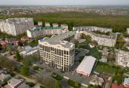 Slide 56