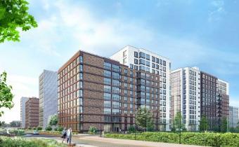 Slide 12