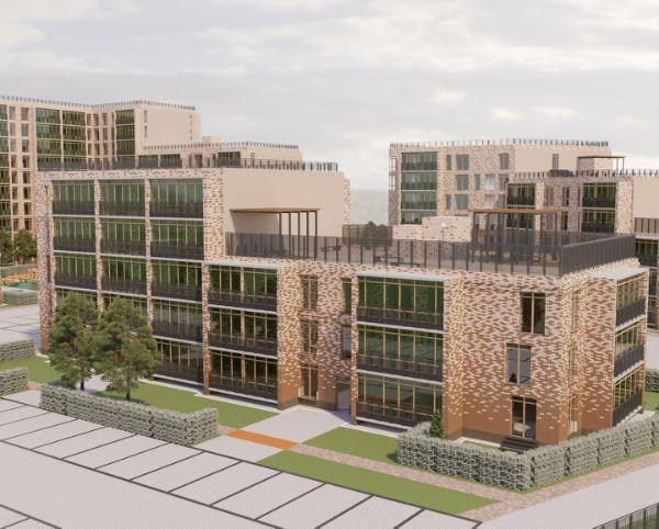 по ул. Поэта Александра Романова