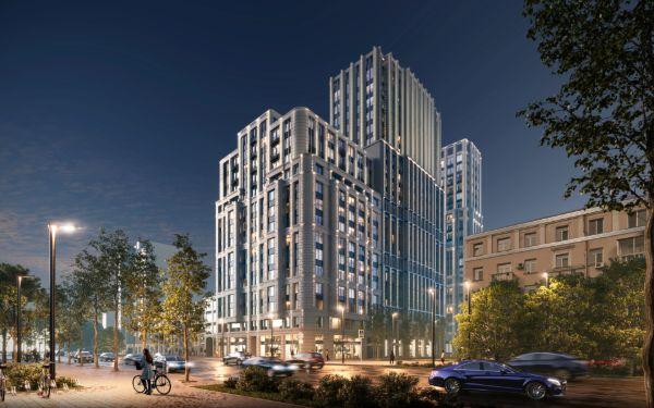 Сердце Бонивура