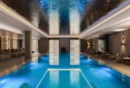 Slide 18