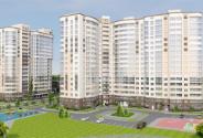 Slide 1