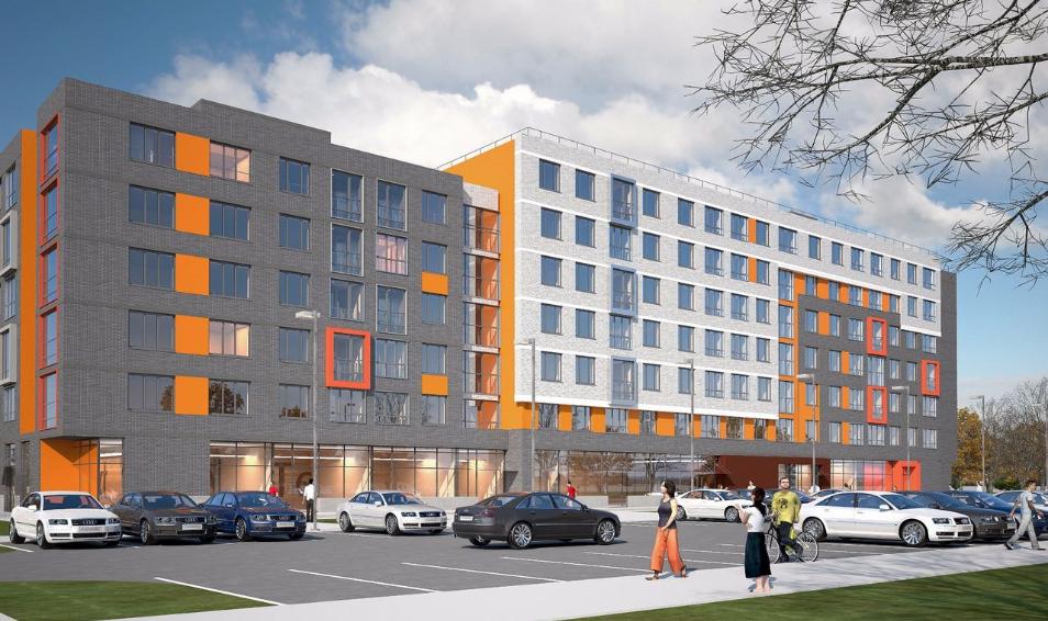 Электродом Смородина+