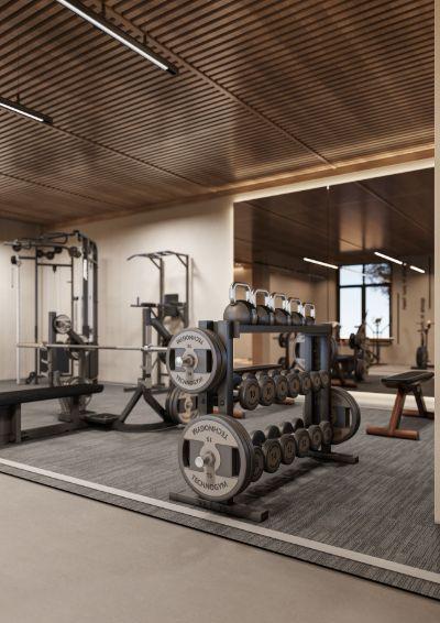 Divo Residence (Диво Резиденс)