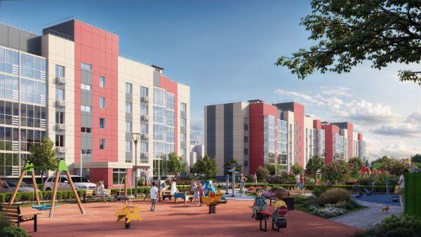 Новый Благодар