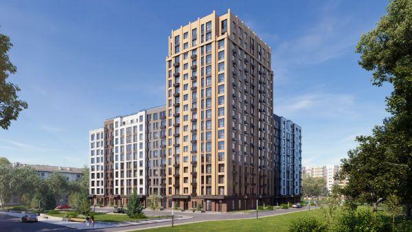 Роза ветров