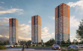 Slide 1