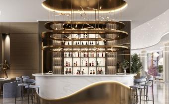 Slide 11