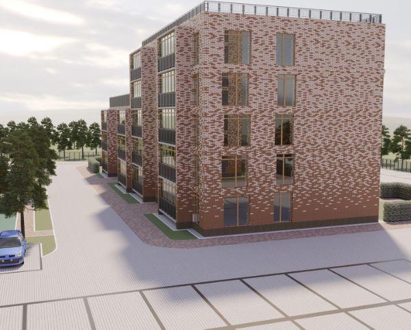 по ул. Поэта Александра Романова