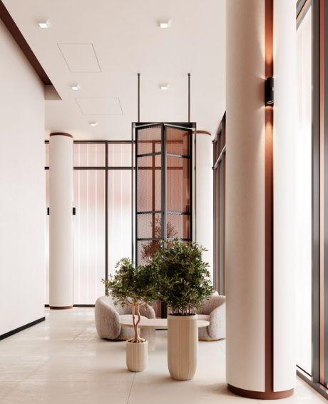 Champine (Шампайн)