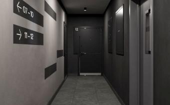 Slide 12