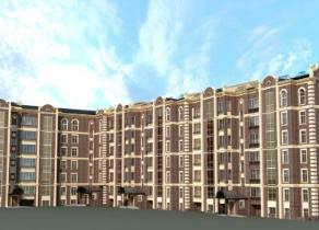 Slide 1