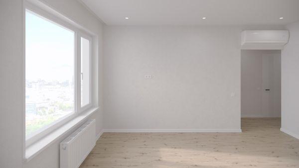 Страна Прибрежная