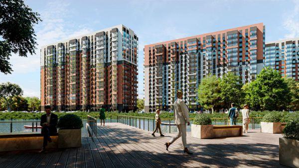 Малаховский