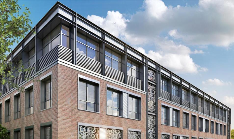 Loft Time (Лофт Тайм)