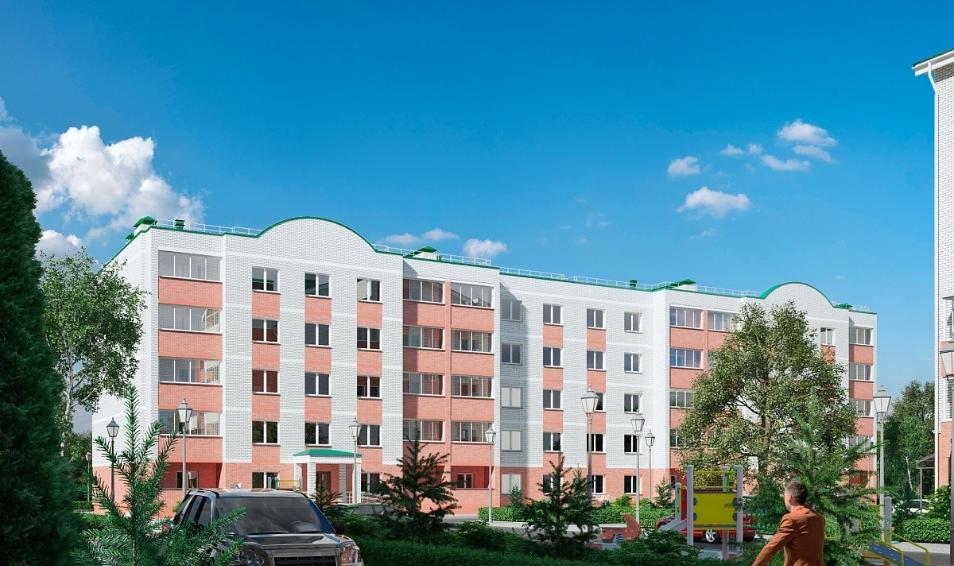 Златоустье