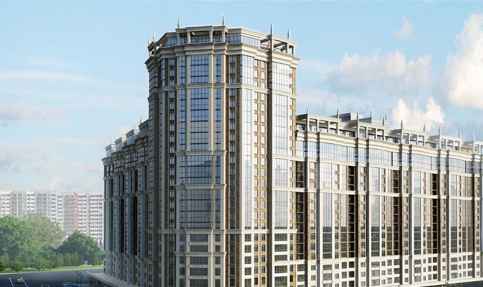 Тургенев