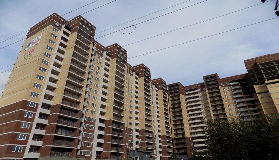 Павловский