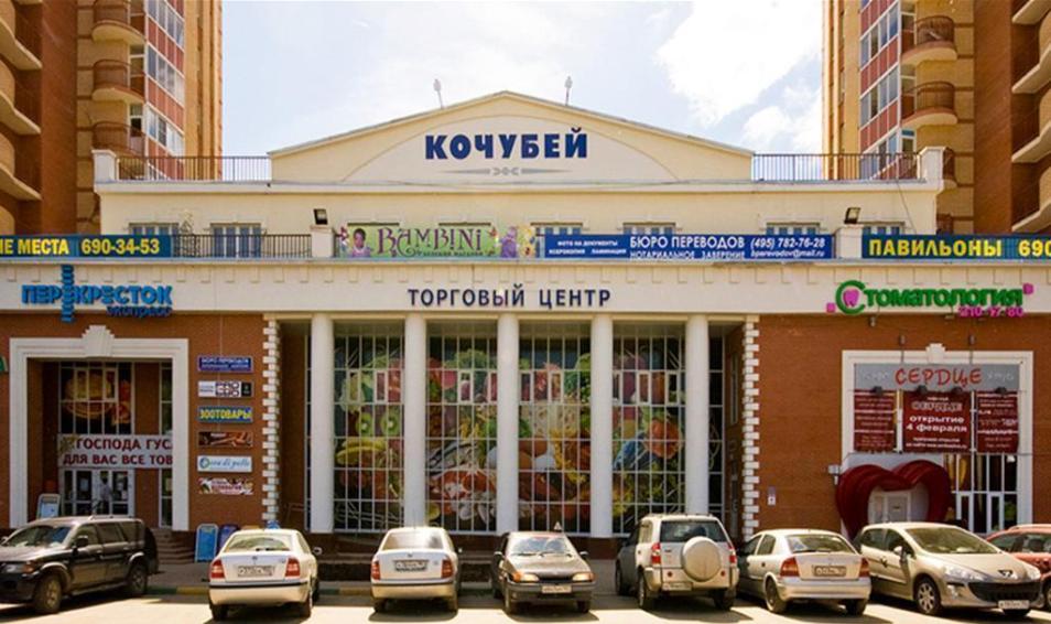 Гусарская баллада