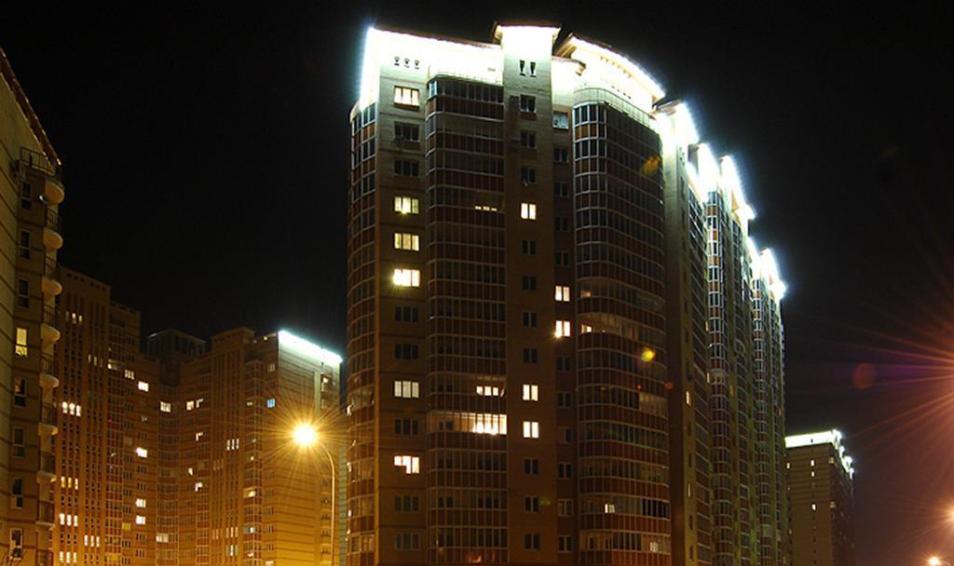 Гусарская баллада