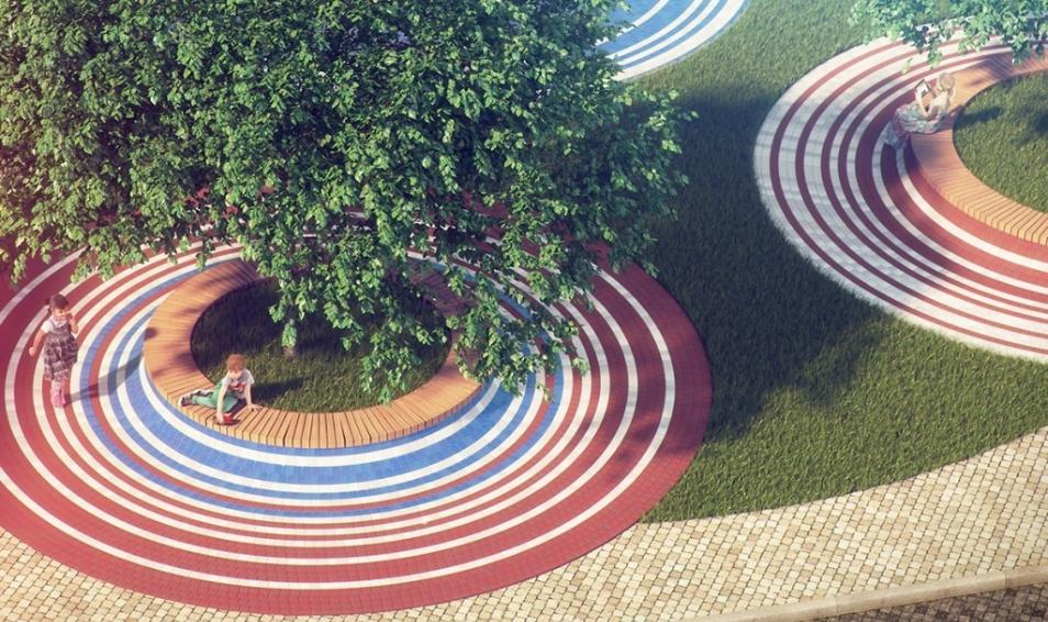 PerovSky (Перовский)