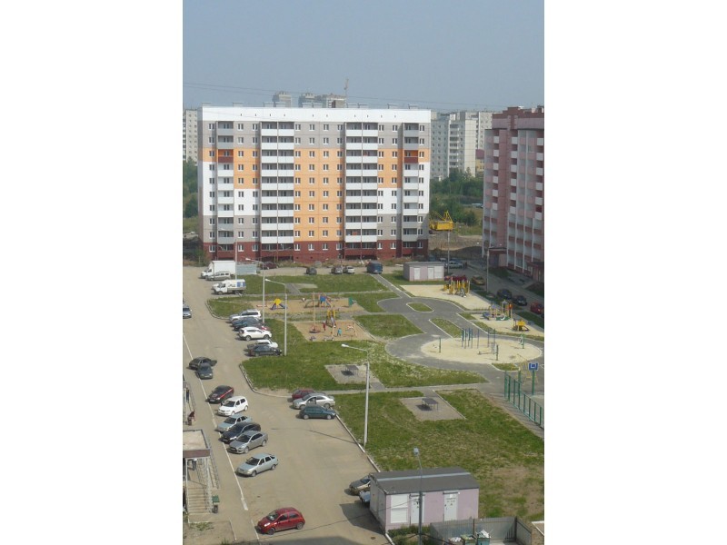 Slide 2