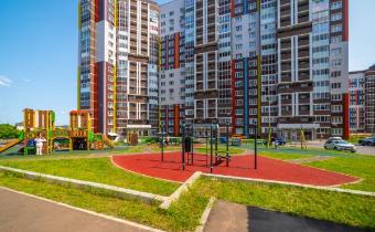 Slide 9