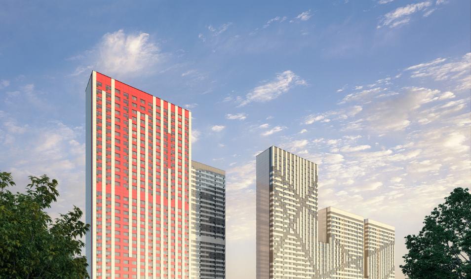 Золотая звезда