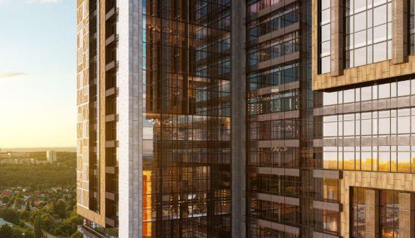 Серп и Молот