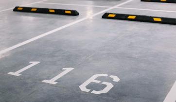 Slide 8