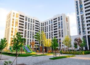 Slide 17