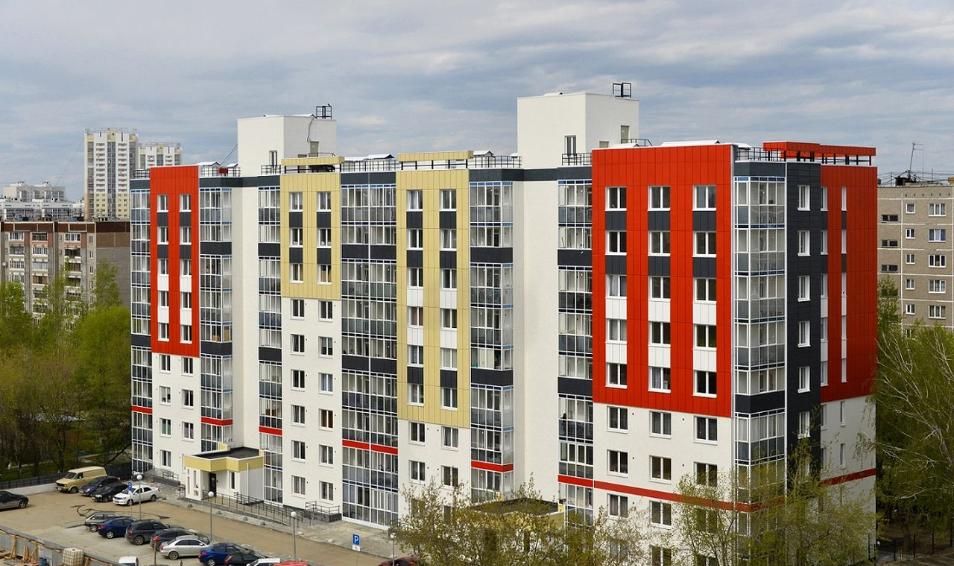 Альфа