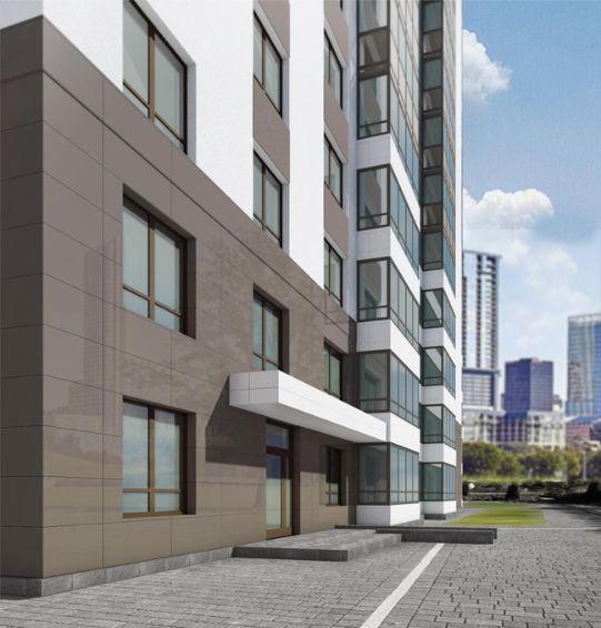 на Писарева