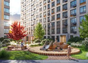 Slide 10