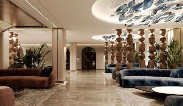 Slide 26