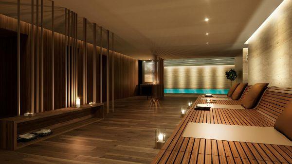 Вишневый сад