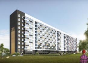 Slide 1