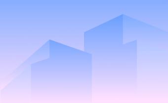 realty stub