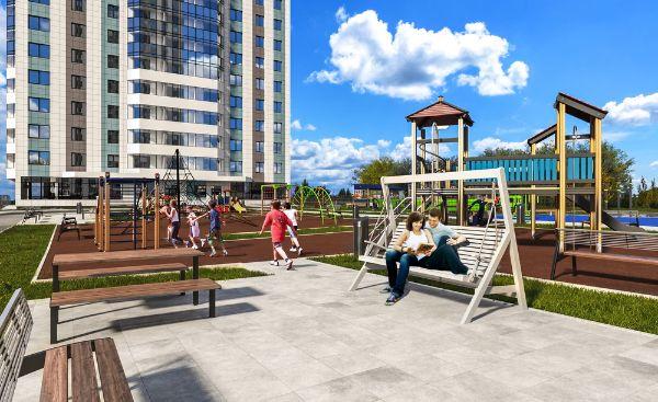 по ул. Писарева